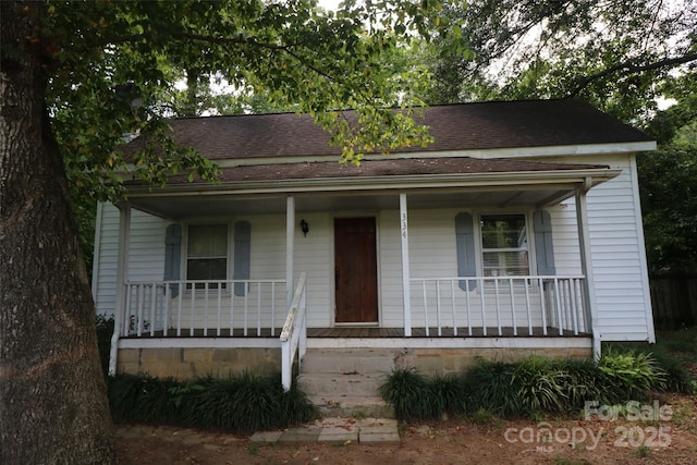 334 D St, Lincolnton, NC 28092 - photo 12
