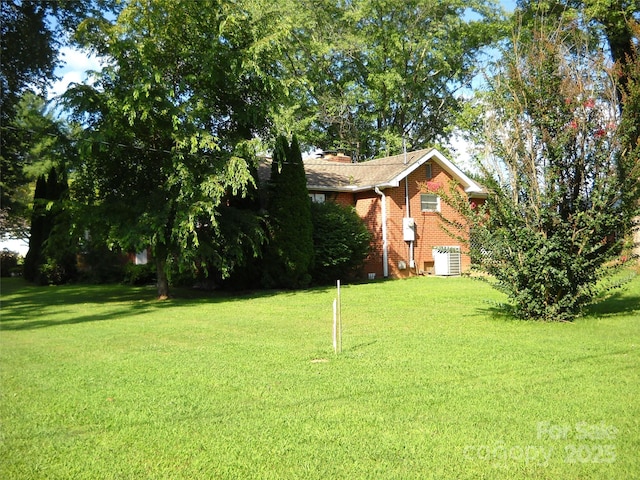 242 Liberty Rd, Candler, NC 28715 - photo 2