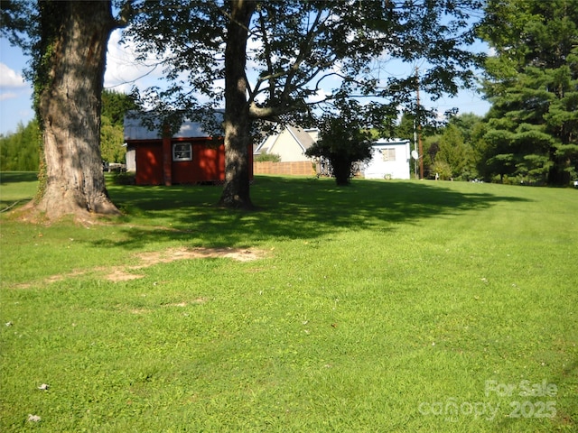 242 Liberty Rd, Candler, NC 28715 - photo 4