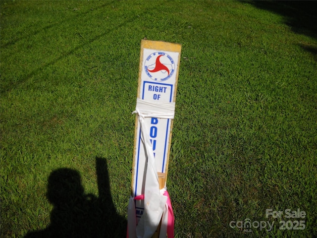242 Liberty Rd, Candler, NC 28715 - photo 5