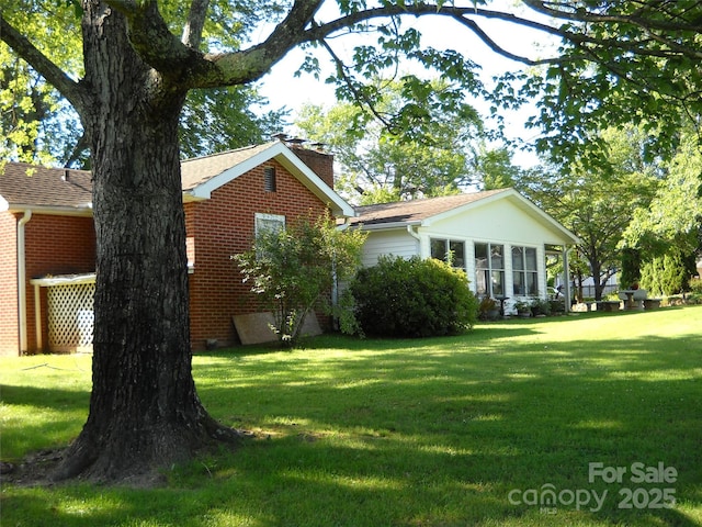 242 Liberty Rd, Candler, NC 28715 - photo 6