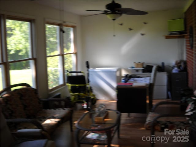 242 Liberty Rd, Candler, NC 28715 - photo 7