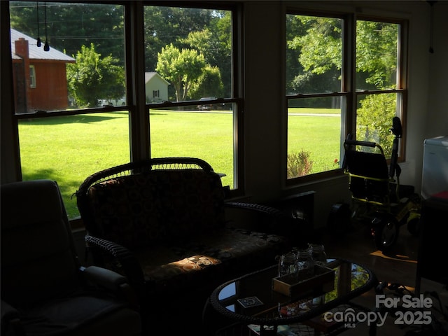 242 Liberty Rd, Candler, NC 28715 - photo 8