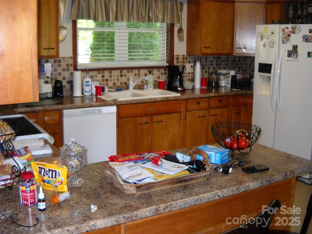 242 Liberty Rd, Candler, NC 28715 - photo 9