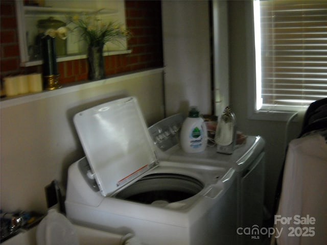 242 Liberty Rd, Candler, NC 28715 - photo 10