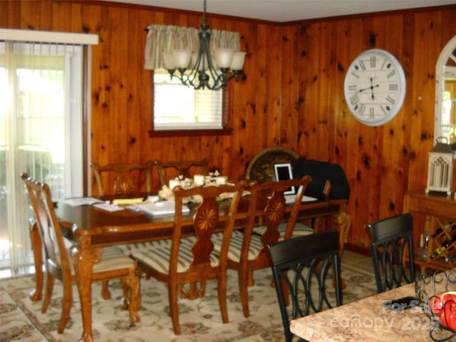 242 Liberty Rd, Candler, NC 28715 - photo 11