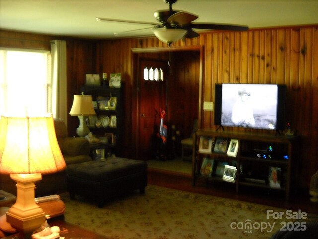 242 Liberty Rd, Candler, NC 28715 - photo 12