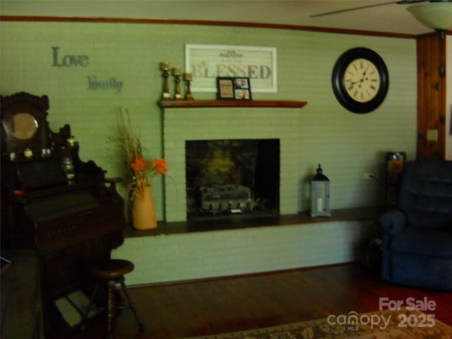 242 Liberty Rd, Candler, NC 28715 - photo 13
