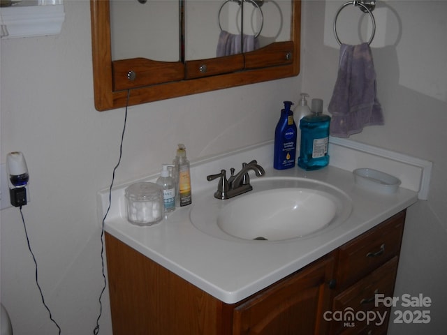 242 Liberty Rd, Candler, NC 28715 - photo 15