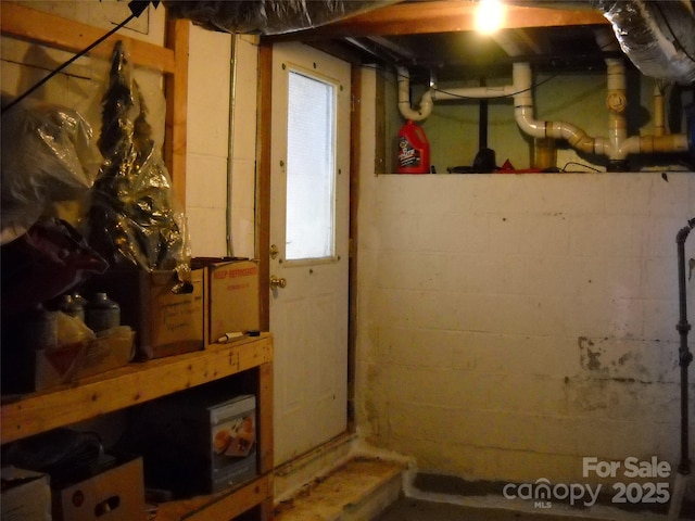 242 Liberty Rd, Candler, NC 28715 - photo 17
