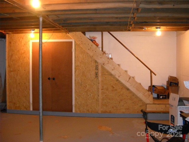 242 Liberty Rd, Candler, NC 28715 - photo 18