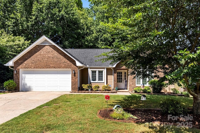 3084 River Ridge Drive, Gastonia, NC 28056 - photo 1