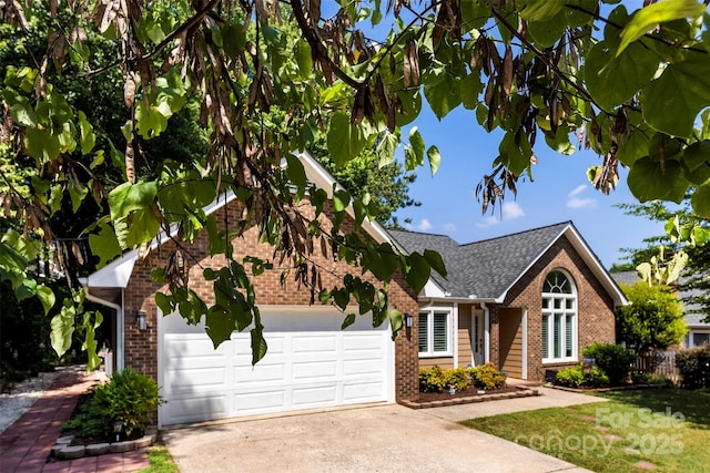 3084 River Ridge Drive, Gastonia, NC 28056 - photo 2