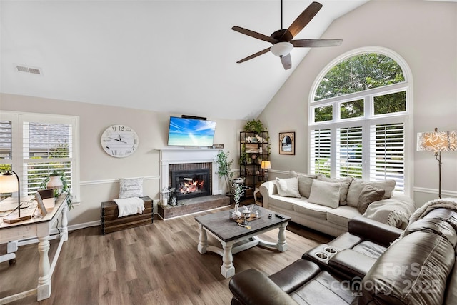 3084 River Ridge Drive, Gastonia, NC 28056 - photo 4