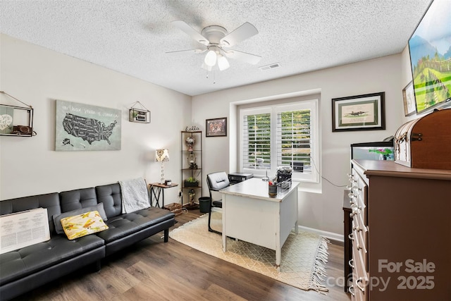 3084 River Ridge Drive, Gastonia, NC 28056 - photo 10