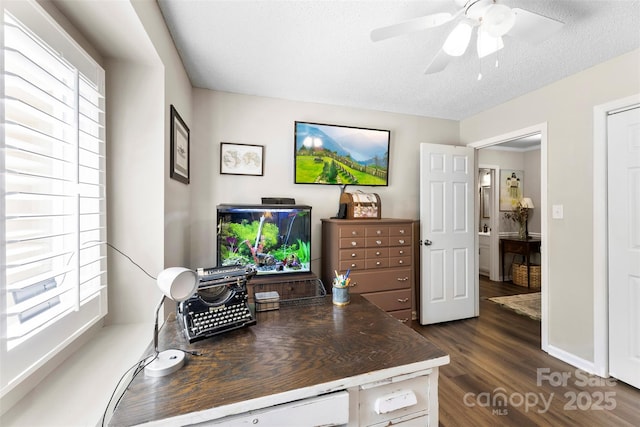 3084 River Ridge Drive, Gastonia, NC 28056 - photo 12