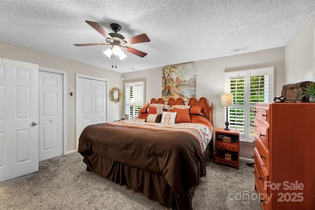 3084 River Ridge Drive, Gastonia, NC 28056 - photo 15