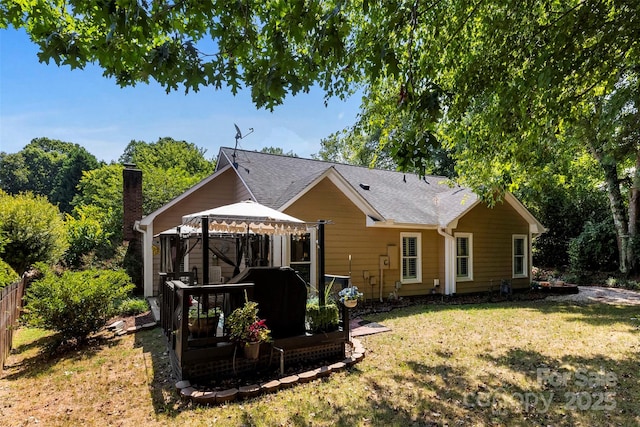 3084 River Ridge Drive, Gastonia, NC 28056 - photo 21
