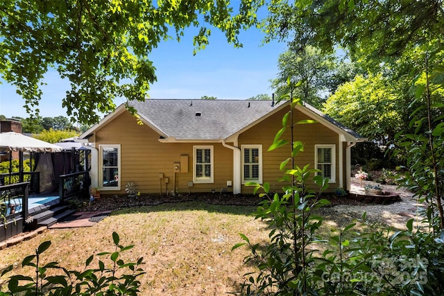 3084 River Ridge Drive, Gastonia, NC 28056 - photo 22
