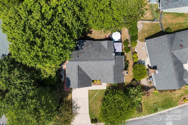 3084 River Ridge Drive, Gastonia, NC 28056 - photo 23