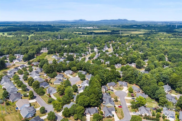 3084 River Ridge Drive, Gastonia, NC 28056 - photo 24