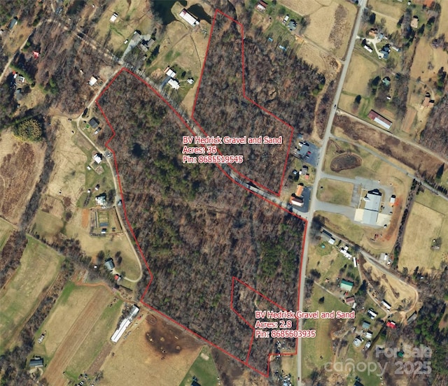 99999 Pisgah Hwy, Candler, NC 28715 - photo 2