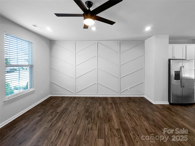 10632 Overlook Mountain Dr, Charlotte, NC 28216 - photo 3