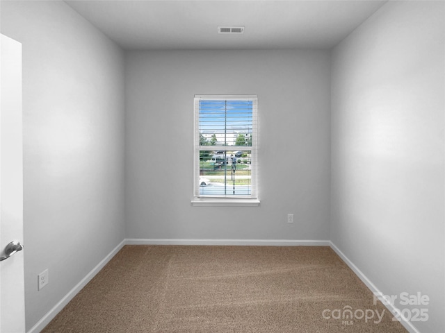 10632 Overlook Mountain Dr, Charlotte, NC 28216 - photo 5