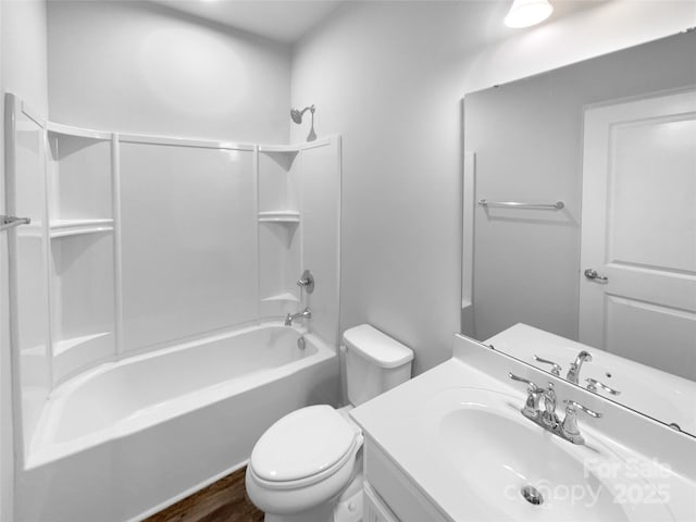 10632 Overlook Mountain Dr, Charlotte, NC 28216 - photo 7