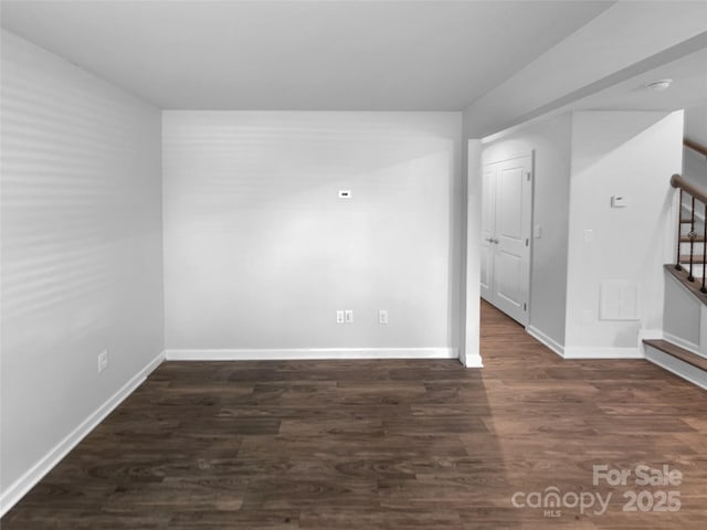 10632 Overlook Mountain Dr, Charlotte, NC 28216 - photo 10