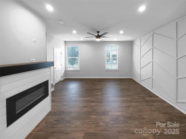 10632 Overlook Mountain Dr, Charlotte, NC 28216 - photo 11