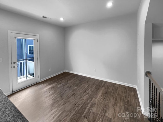 10632 Overlook Mountain Dr, Charlotte, NC 28216 - photo 13
