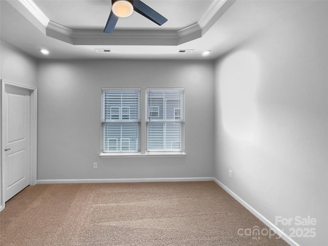 10632 Overlook Mountain Dr, Charlotte, NC 28216 - photo 18