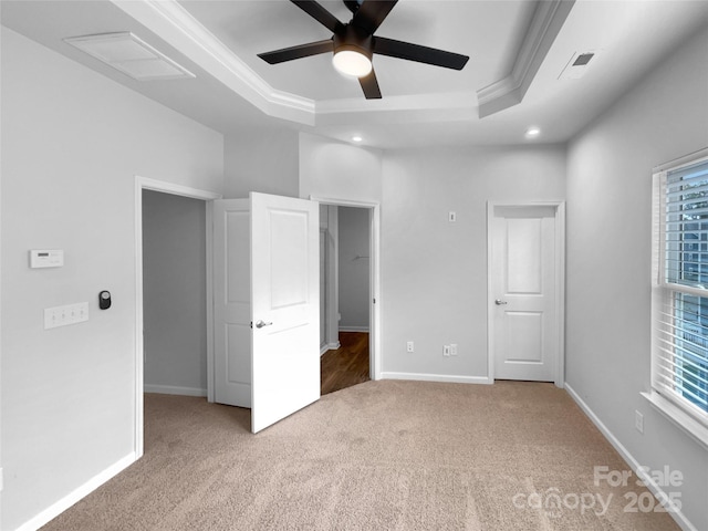 10632 Overlook Mountain Dr, Charlotte, NC 28216 - photo 19