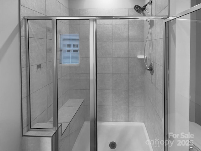 10632 Overlook Mountain Dr, Charlotte, NC 28216 - photo 21