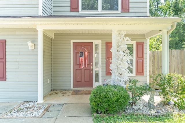 2822 Round Hill Rd, Rock Hill, SC 29730 - photo 3