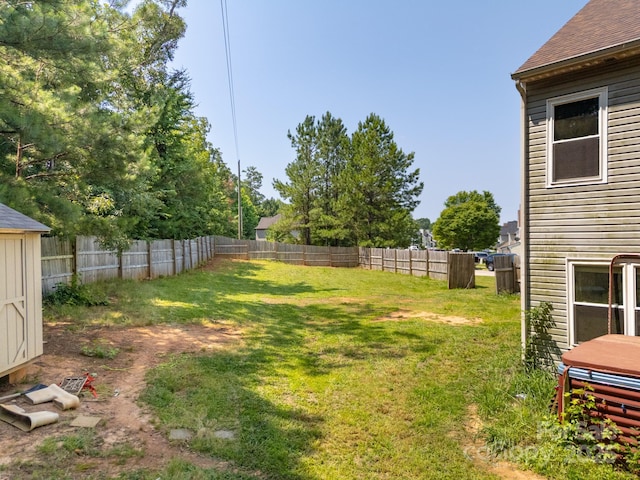 2822 Round Hill Rd, Rock Hill, SC 29730 - photo 6