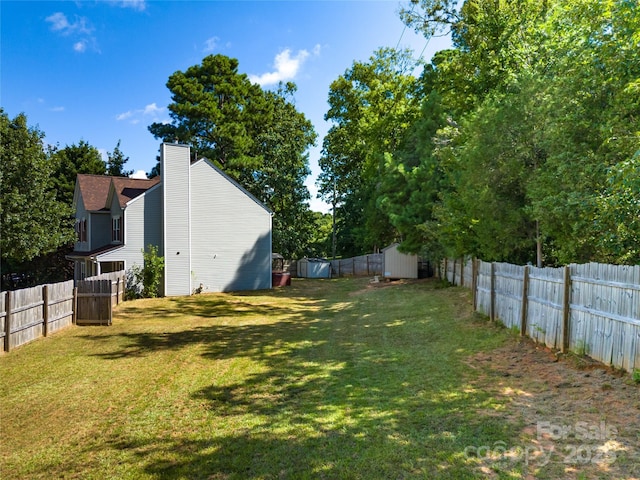 2822 Round Hill Rd, Rock Hill, SC 29730 - photo 7