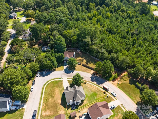 2822 Round Hill Rd, Rock Hill, SC 29730 - photo 8