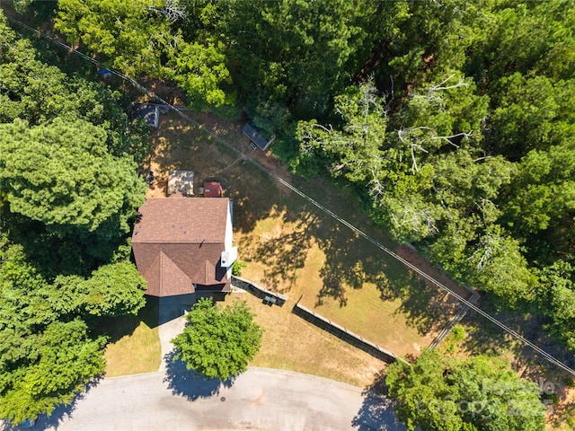 2822 Round Hill Rd, Rock Hill, SC 29730 - photo 9