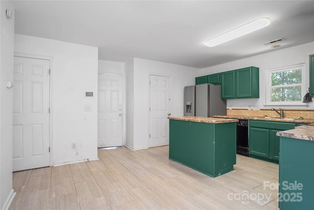 2822 Round Hill Rd, Rock Hill, SC 29730 - photo 10