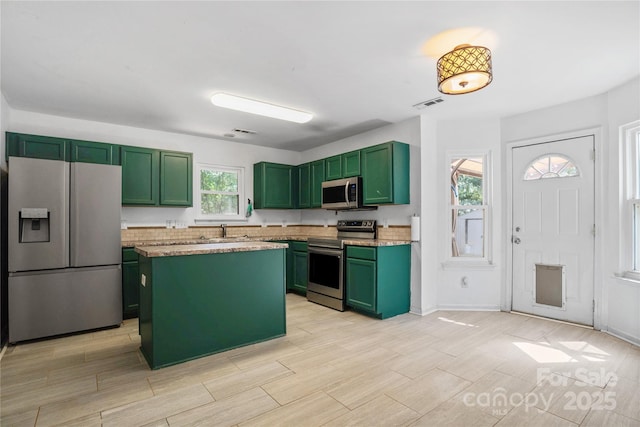 2822 Round Hill Rd, Rock Hill, SC 29730 - photo 11