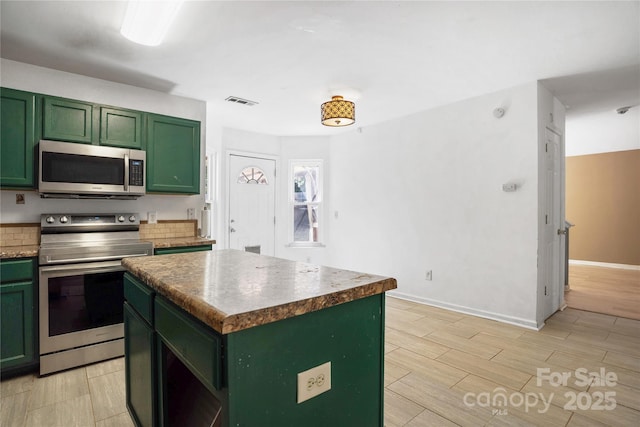 2822 Round Hill Rd, Rock Hill, SC 29730 - photo 13