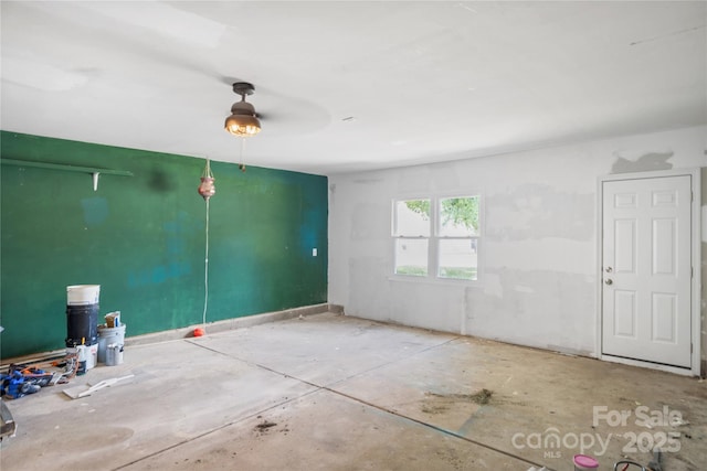 2822 Round Hill Rd, Rock Hill, SC 29730 - photo 14
