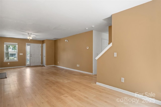 2822 Round Hill Rd, Rock Hill, SC 29730 - photo 15