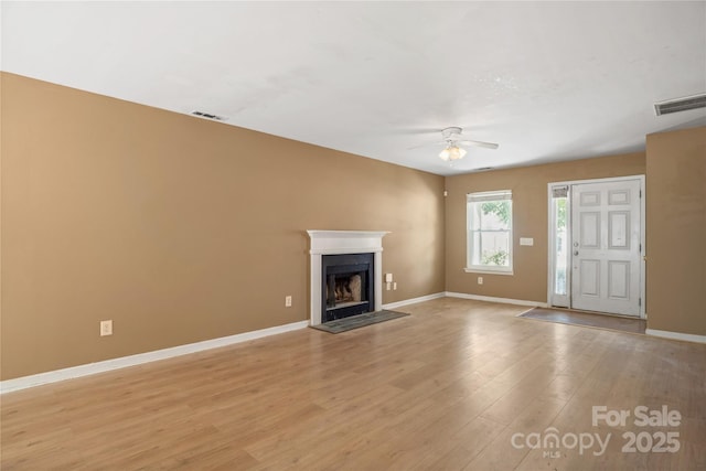 2822 Round Hill Rd, Rock Hill, SC 29730 - photo 16