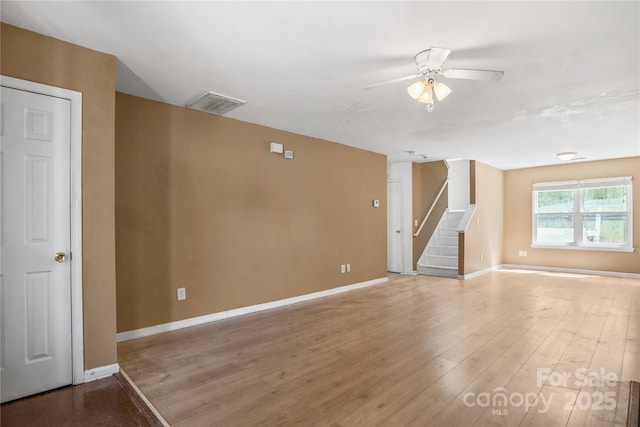 2822 Round Hill Rd, Rock Hill, SC 29730 - photo 17