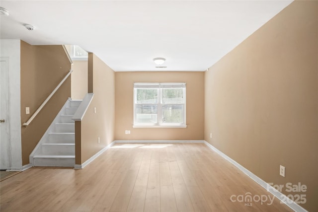 2822 Round Hill Rd, Rock Hill, SC 29730 - photo 18