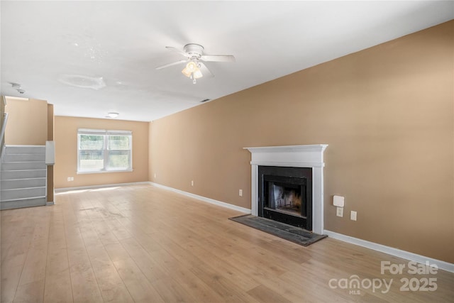 2822 Round Hill Rd, Rock Hill, SC 29730 - photo 19