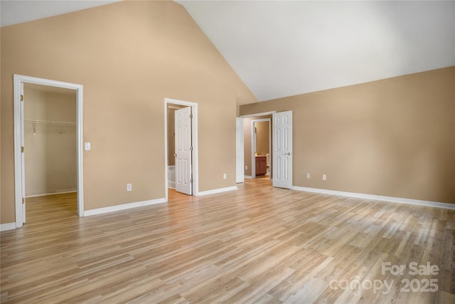 2822 Round Hill Rd, Rock Hill, SC 29730 - photo 20